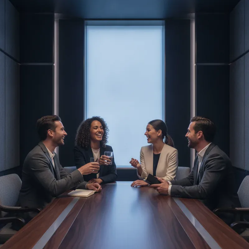 Protect your capital from losses by design | Juniper Stakereach Protect your capital from losses by design - Juniper Stakereach